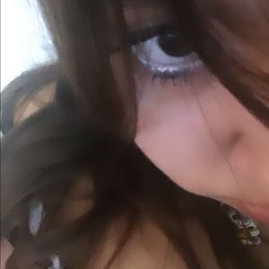 Meet your Posher, Dani